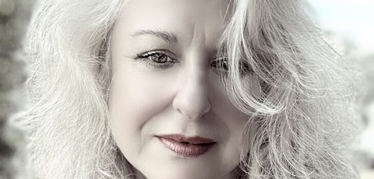 Willow Layne’s 'I Can’t Miss You Anymore'