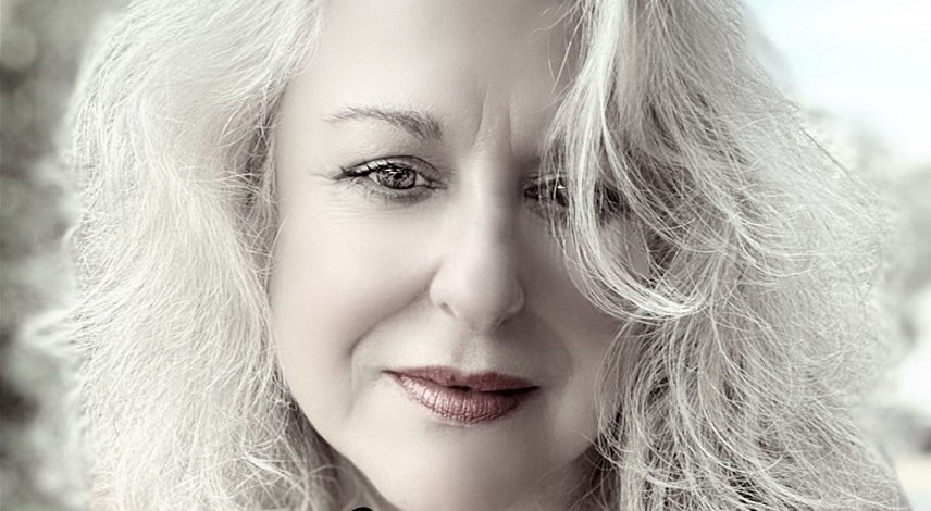 Willow Layne’s New Country Single ‘I Can’t Miss You Anymore’