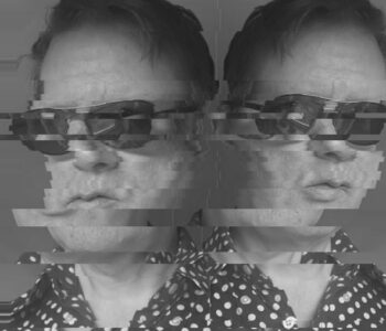Artillery Saints Returns With New Avant-Pop Album 'Glimpse'