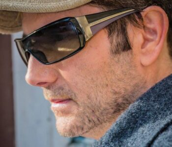 Interview with Curtis Dayne on his Single 'D.A.D. (Day After Day) & more