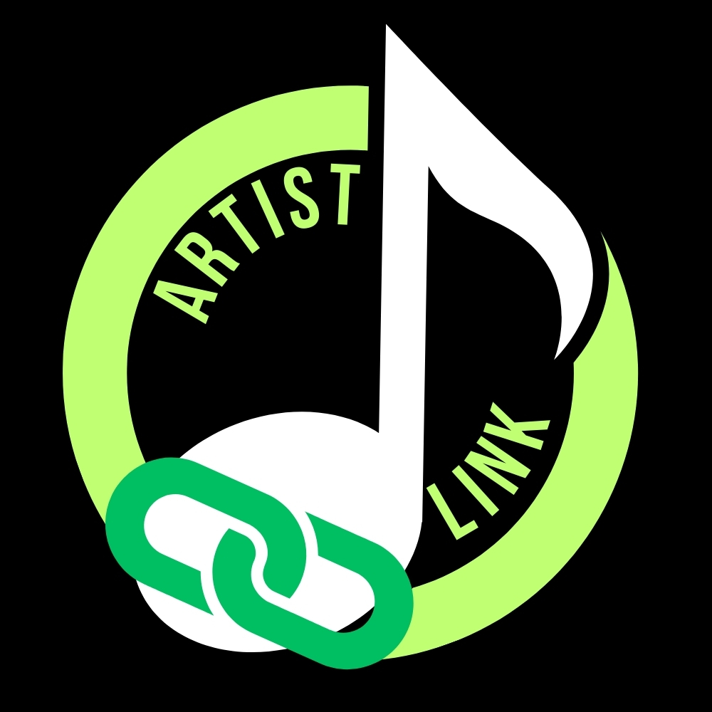 ArtistLink