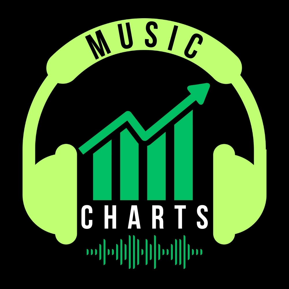 Music Charts