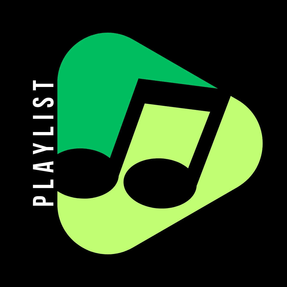 Playlisting