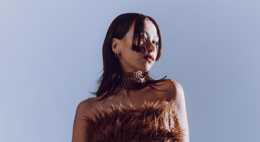 Interview with Electro Pop DJ Kuzco