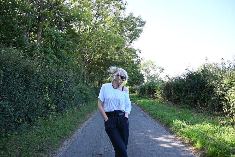 Lettie new folk album on muzicnotez