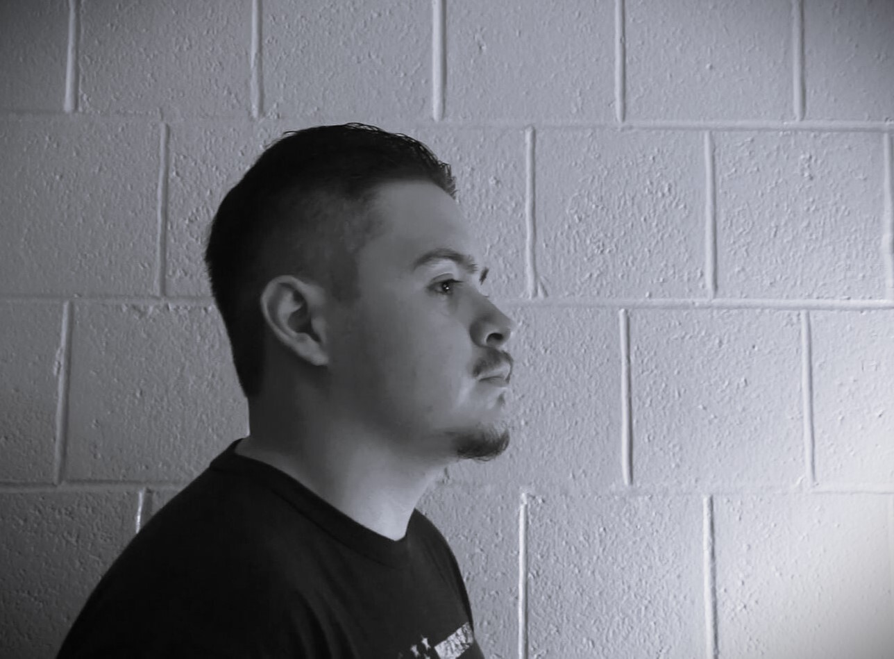 Interview with D.O.C.C on New Album ‘The Hensyn Night Blues’