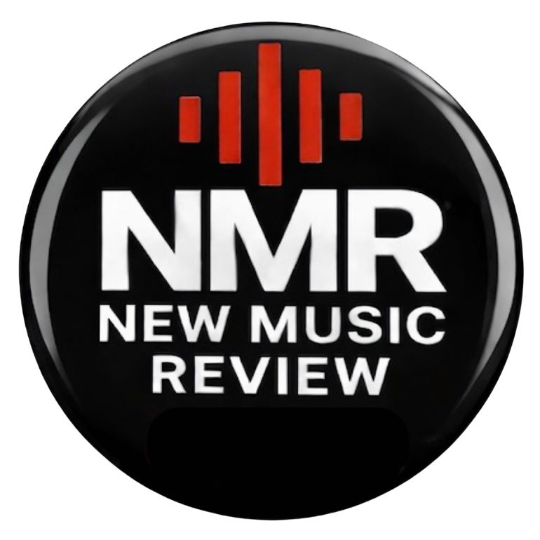 New Music Review