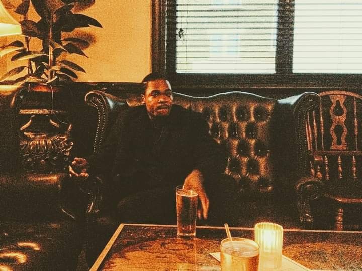 Reviewing Harun Rune Alt Hip Hop Single ‘Moschino’
