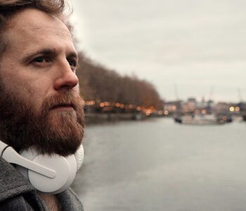 Joe Galuszka New Single 'Requiem for Mum'