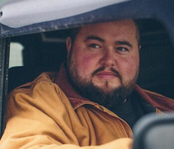 Devan Debut Country Single 'Wyatt Earp'
