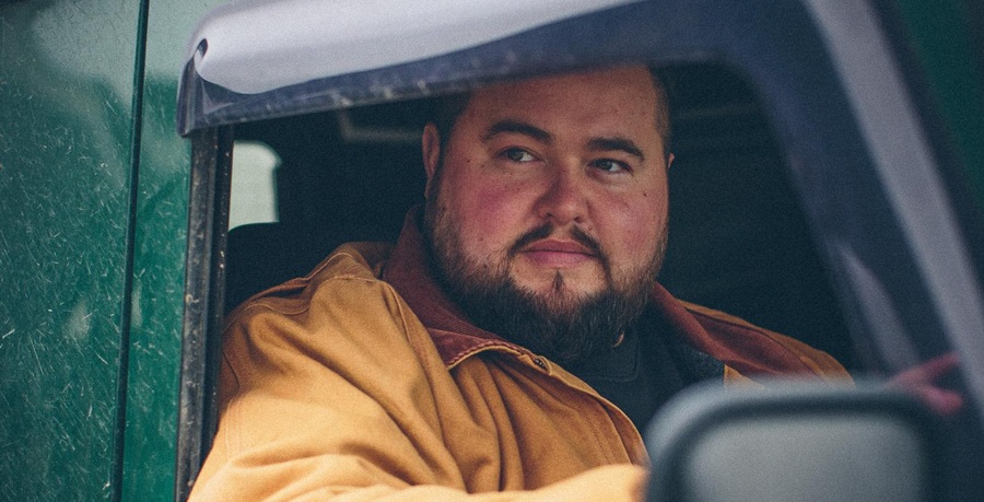 Reviewing UK Artist Devan Debut Country Single ‘Wyatt Earp’