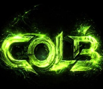 Interview with Dubstep Producer COLB on New Single 'Dubonite'