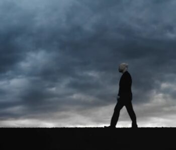 Cheap Peace New Album 'Placebo and The Real Thing'