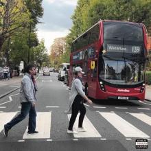 Profile photo ofananttest