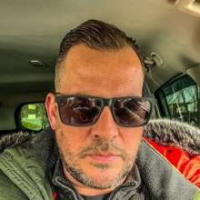 Profile photo ofananttest